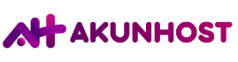 Akunhost